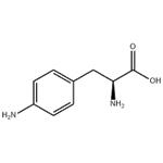 beta-(5-hydroxy-2-pyridyl)alanine pictures