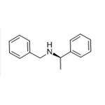 (R)-(+)-N-Benzyl-1-phenylethylamine pictures