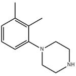 1-(2,3-Dimethylphenyl)piperazine pictures