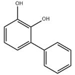 2,3-DIHYDROXY-BIPHENYL pictures