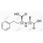 Imidapril Impurity 1 pictures