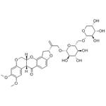 GLYROPHAMA Dihydrate pictures