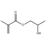 2-Hydroxypropyl methacrylate pictures