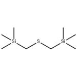 BIS(TRIMETHYLSILYLMETHYL) SULFIDE pictures