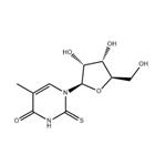 5-METHYL-2-THIOURIDINE pictures