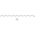 PEG-5 STEARAMINE pictures