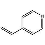 POLY(4-VINYLPYRIDINE) pictures