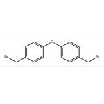 44-BIS(BROMOMETHYL)-DIPHENYL ETHER  pictures