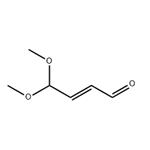 umaraldehyde Mono pictures