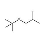 FURO[3,2-C]PYRIDIN-4-AMINE pictures