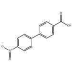 4'-nitro[1,1'-biphenyl]-4-carboxylic acid pictures