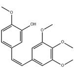 COMBRETASTATIN A-4 pictures