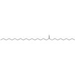 	OCTYL STEARATE pictures