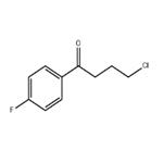 4-Chloro-4'-fluorobutyrophenone pictures