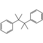 2,3-Dimethyl-2,3-diphenylbutane pictures