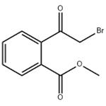 Methyl 2-(2-broMoacetyl)benzoate pictures