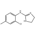 Tolonidine pictures