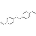 p,p'-Divinyl-1,2-diphenylethane pictures