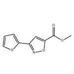 3-(furan-2-yl)isoxazole-5-carboxylic acid pictures