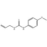 3,3,5,5-TetraMethyl-2-oxo-4-Morpholinyloxy pictures