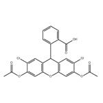 2′,7′-Dichlorodihydrofluorescein Diacetate pictures