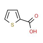 2-Thiophenic acid pictures