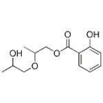 DIPHENHYDRAMINE SALICYLATE pictures