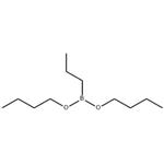 dibutoxypropylborane pictures