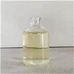 4-Fluorophenylacetone pictures