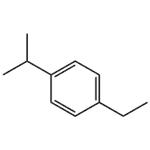 1-ETHYL-4-ISO-PROPYLBENZENE pictures