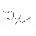 N-SULFINYL-P-TOLUENESULFONAMIDE pictures