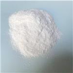 1916-07-0 Methyl 3,4,5-trimethoxybenzoate