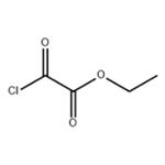 Ethyl oxalyl monochloride pictures