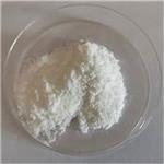 Hydroxycitric acid pictures