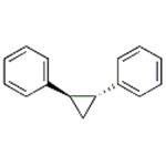 (trans)-1,1'-(1,2-cyclopropanediyl)bisbenzene pictures