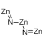 Zinc nitride pictures