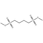 Ademetionine 1，4-Butanedisulfonate Impurity 5 pictures