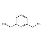 2,6-Pyridinedimethanamine pictures