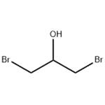 1,3-Dibromo-2-propanol pictures