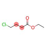 Ethyl 4-chlorobutyrate pictures