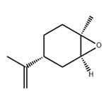 (+)-cis-Limonene 1,2-epoxide pictures