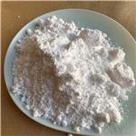 Neomycin Sulfate pictures