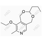 Vitamin B6 Impurity 11 pictures