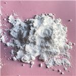 Piperazine Pyrophosphate pictures