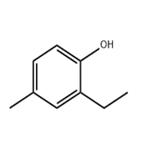 2-ethyl-p-cresol pictures