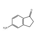 5-Aminoindan-1-one pictures