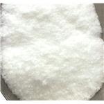 Procaine hydrochloride pictures