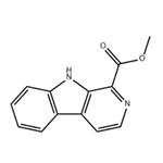 Methyl β-carboline-1-carboxylate pictures