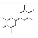 3,3',5,5'-Tetramethyldiphenoquinone pictures