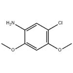 5-Chloro-2,4-dimethoxyaniline pictures